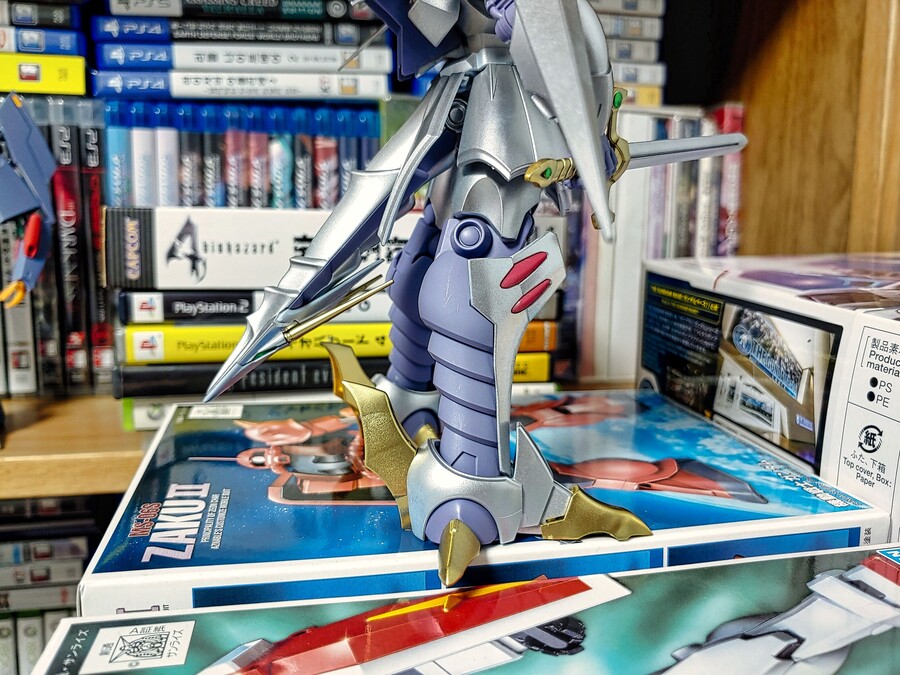 [HG] 철물점 락카 - 마장기신 사이바스터 (사이버스타)_25.jpg