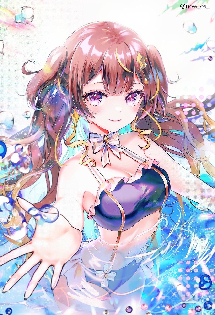 버튜버)홀로라이브 잡지식-아냐 멜핏사_2.jpg