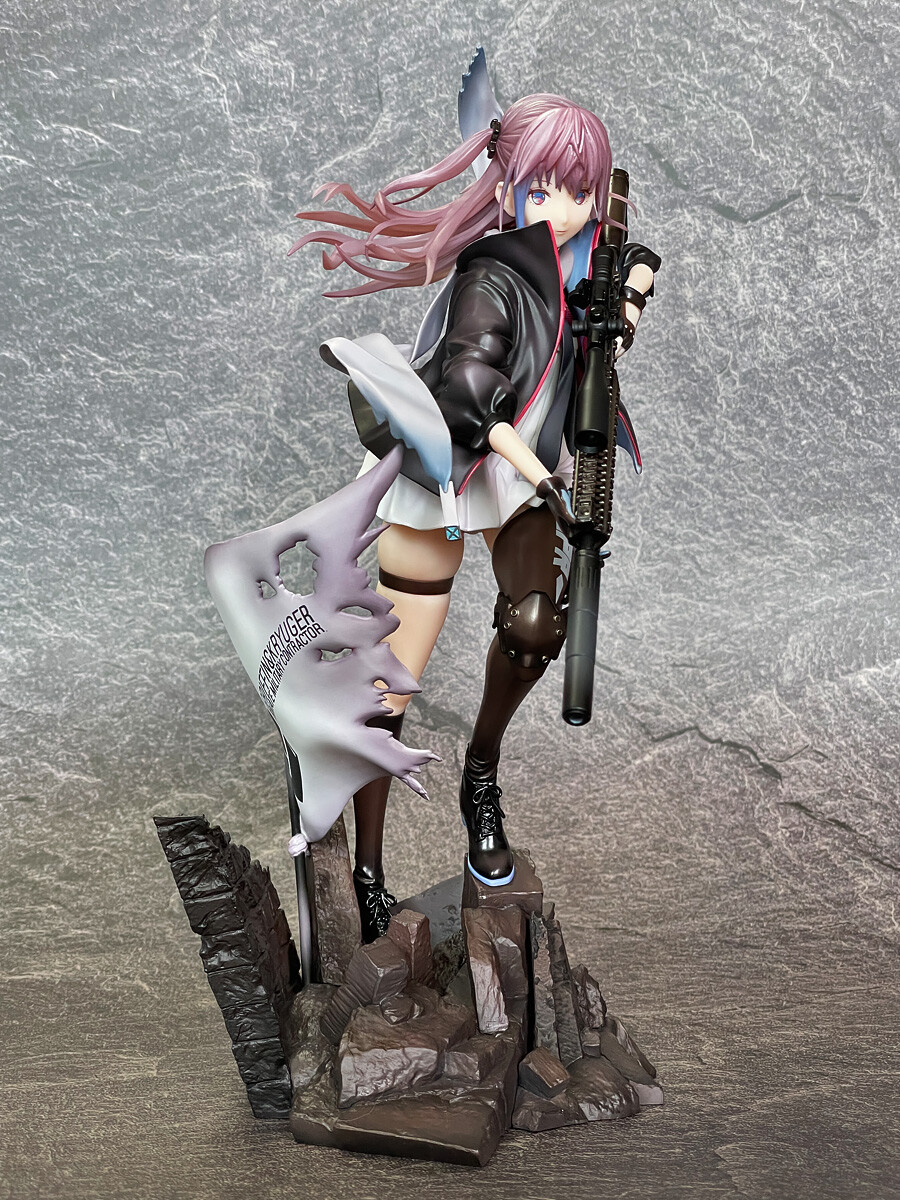 소녀전선 ST AR-15_4.jpg