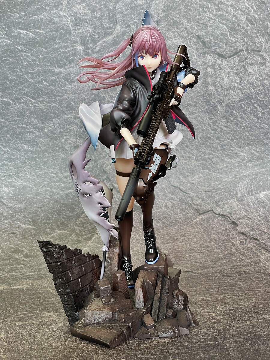 소녀전선 ST AR-15_5.jpg