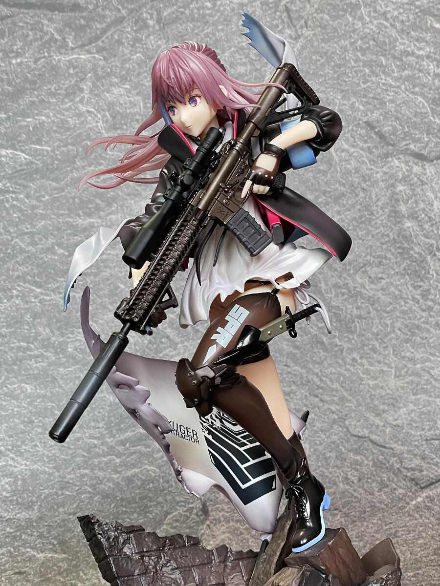 소녀전선 ST AR-15_6.jpg