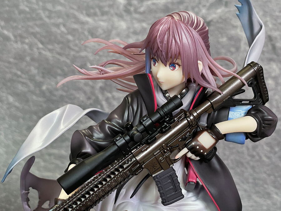 소녀전선 ST AR-15_7.jpg