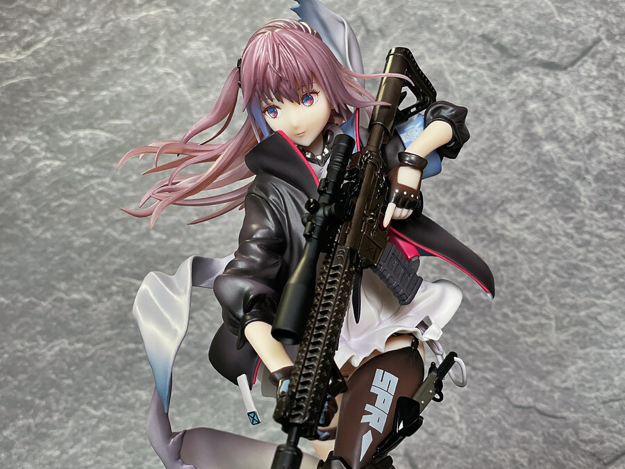 소녀전선 ST AR-15_8.jpg