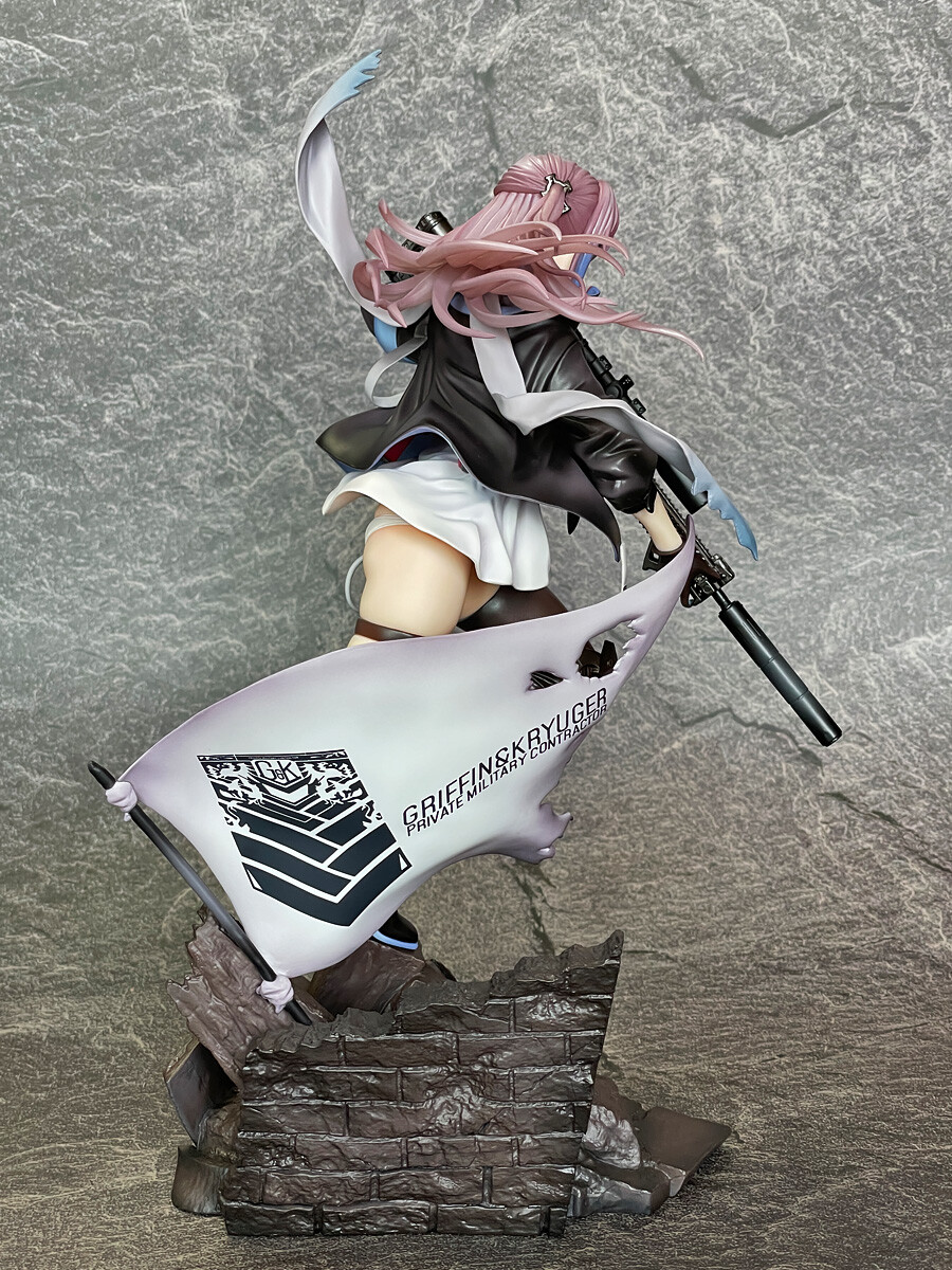 소녀전선 ST AR-15_10.jpg