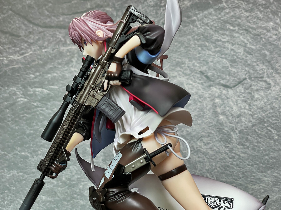 소녀전선 ST AR-15_11.jpg