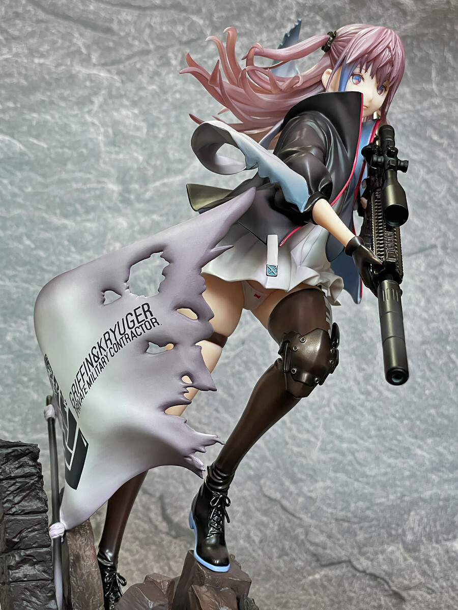 소녀전선 ST AR-15_12.jpg