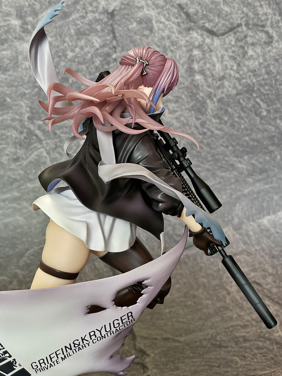 소녀전선 ST AR-15_19.jpg