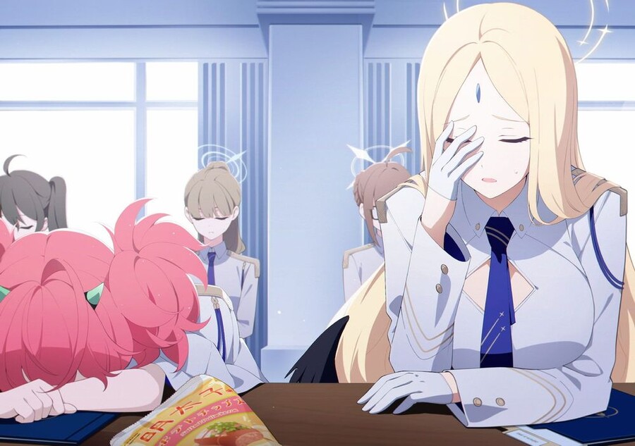 블루아카) 최종편 CG 모음 (데이터 주의)_4.jpg