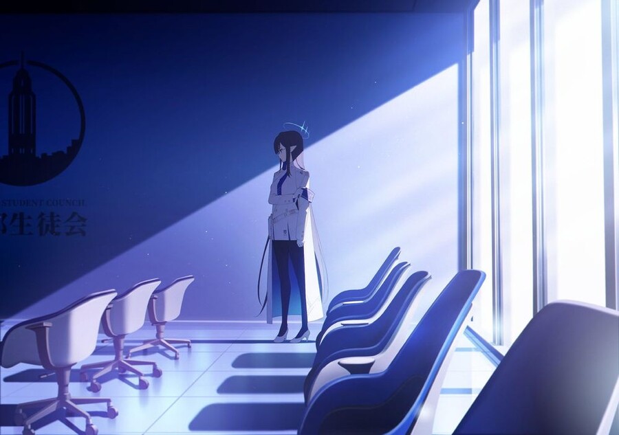 블루아카) 최종편 CG 모음 (데이터 주의)_5.jpg