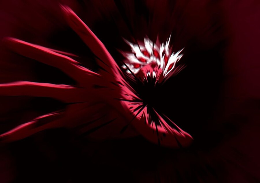 블루아카) 최종편 CG 모음 (데이터 주의)_7.jpg