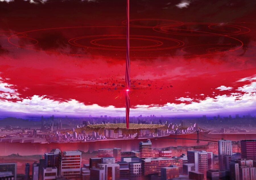 블루아카) 최종편 CG 모음 (데이터 주의)_15.jpg