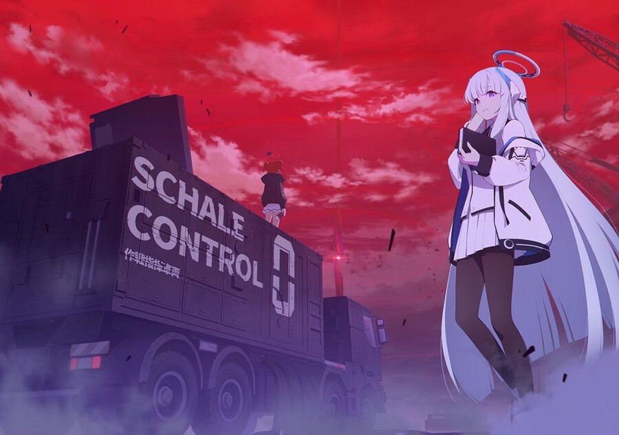 블루아카) 최종편 CG 모음 (데이터 주의)_18.jpg