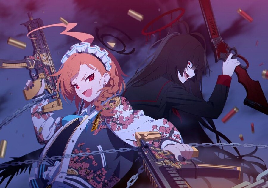 블루아카) 최종편 CG 모음 (데이터 주의)_28.jpg