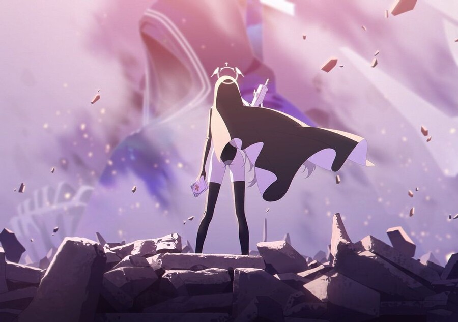 블루아카) 최종편 CG 모음 (데이터 주의)_31.jpg