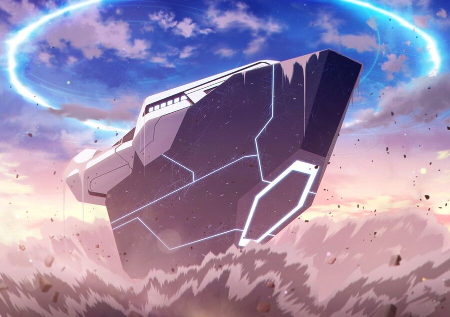 블루아카) 최종편 CG 모음 (데이터 주의)_38.jpg