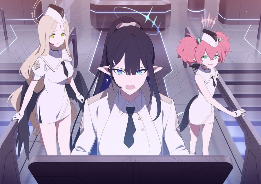 블루아카) 최종편 CG 모음 (데이터 주의)_39.jpg