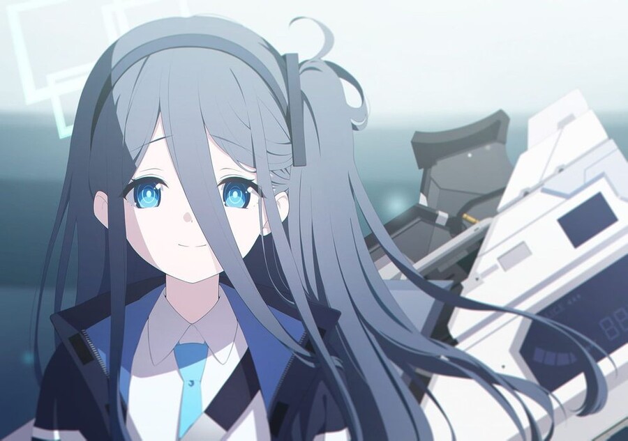 블루아카) 최종편 CG 모음 (데이터 주의)_43.jpg