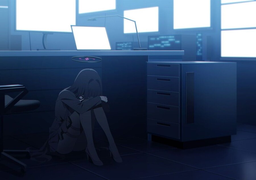 블루아카) 최종편 CG 모음 (데이터 주의)_46.jpg