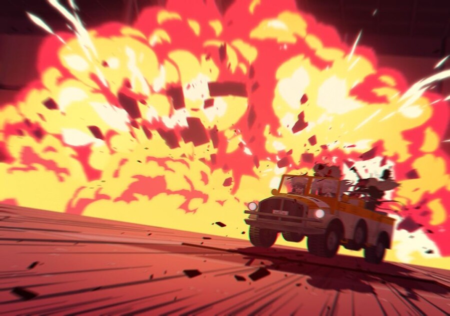 블루아카) 최종편 CG 모음 (데이터 주의)_53.jpg