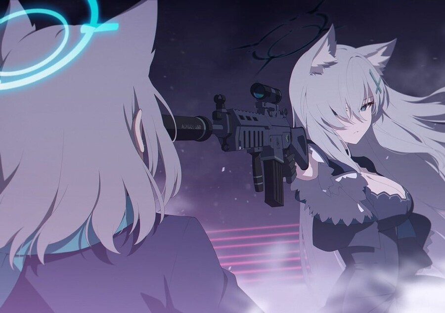 블루아카) 최종편 CG 모음 (데이터 주의)_58.jpg