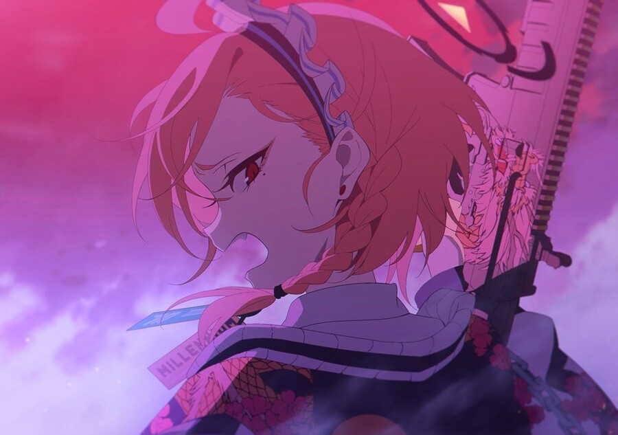 블루아카) 최종편 CG 모음 (데이터 주의)_62.jpg