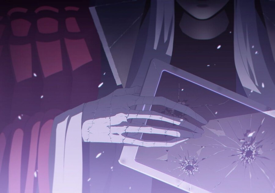 블루아카) 최종편 CG 모음 (데이터 주의)_63.jpg