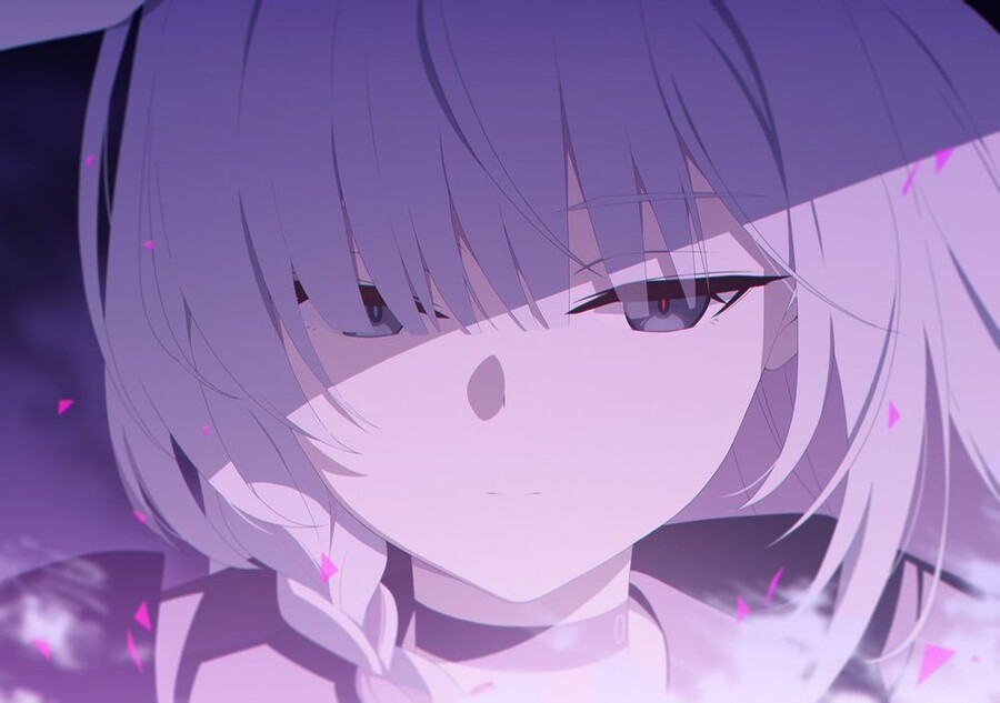 블루아카) 최종편 CG 모음 (데이터 주의)_64.jpg