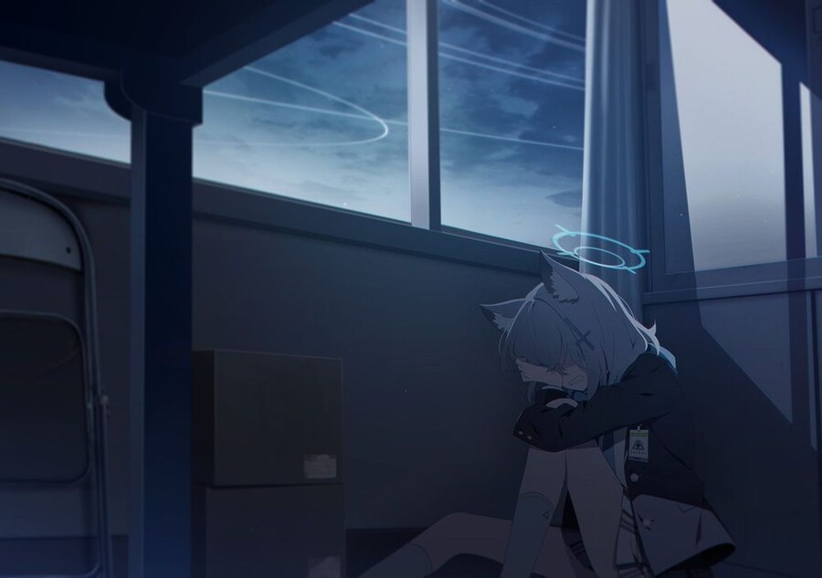 블루아카) 최종편 CG 모음 (데이터 주의)_67.jpg