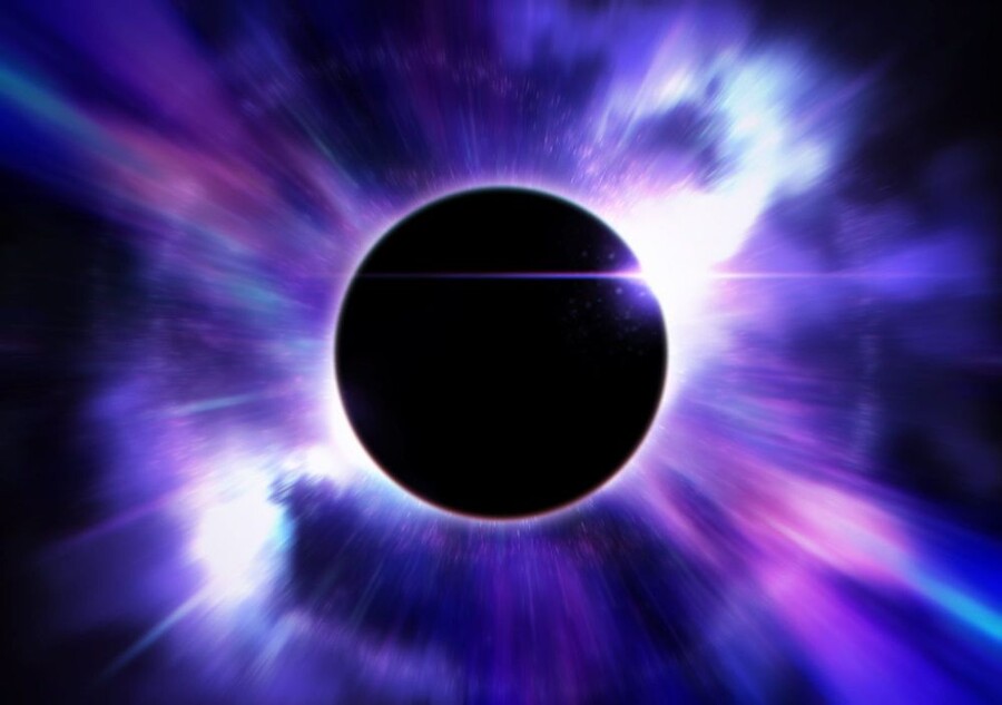 블루아카) 최종편 CG 모음 (데이터 주의)_73.jpg