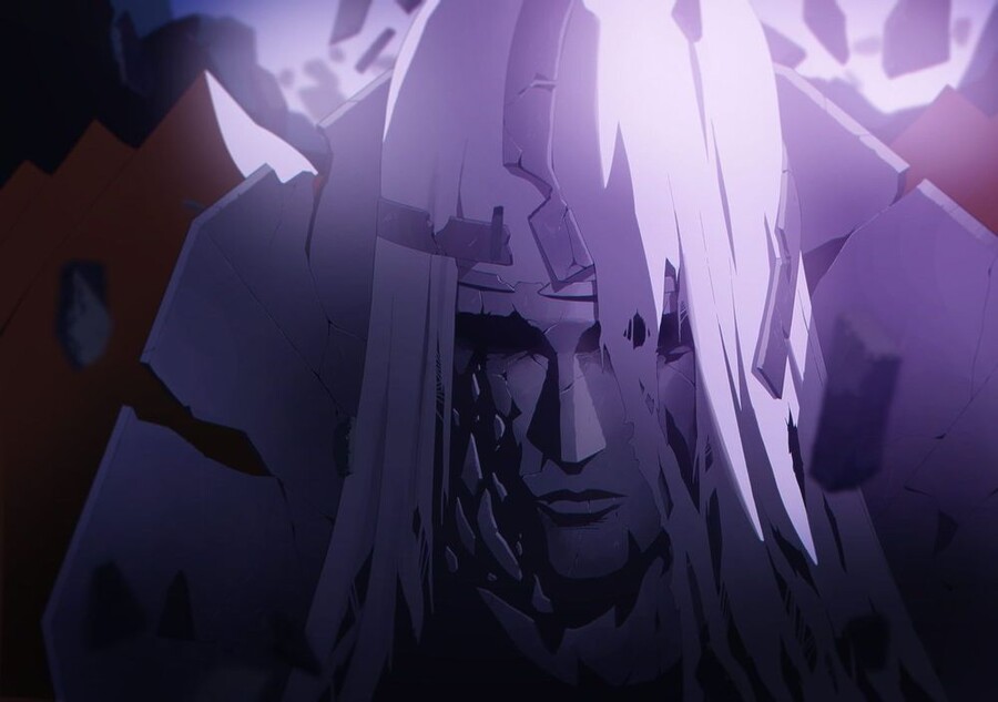 블루아카) 최종편 CG 모음 (데이터 주의)_80.jpg