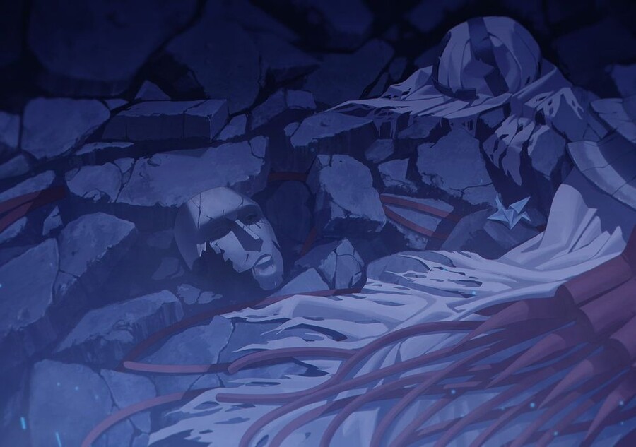 블루아카) 최종편 CG 모음 (데이터 주의)_81.jpg