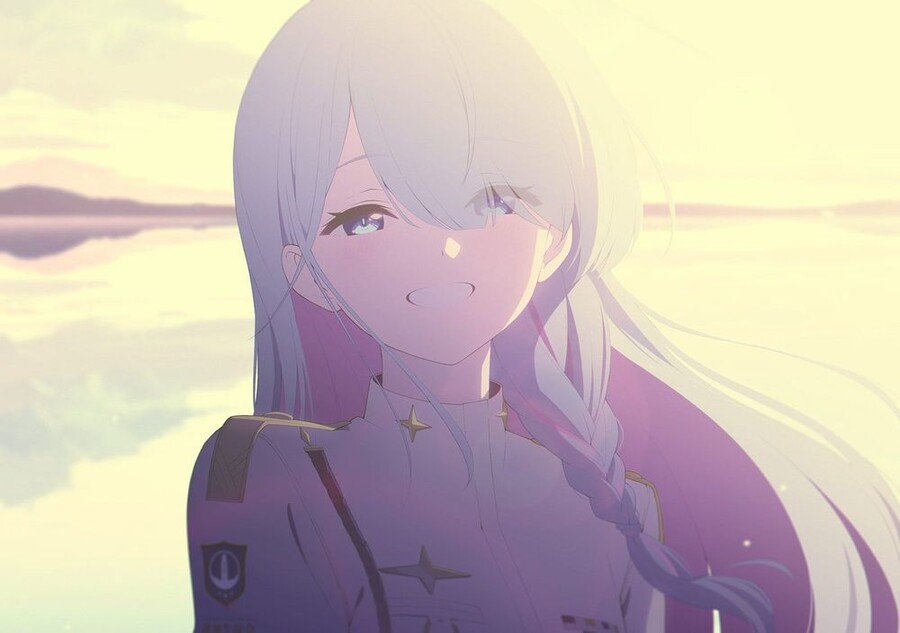 블루아카) 최종편 CG 모음 (데이터 주의)_87.jpg