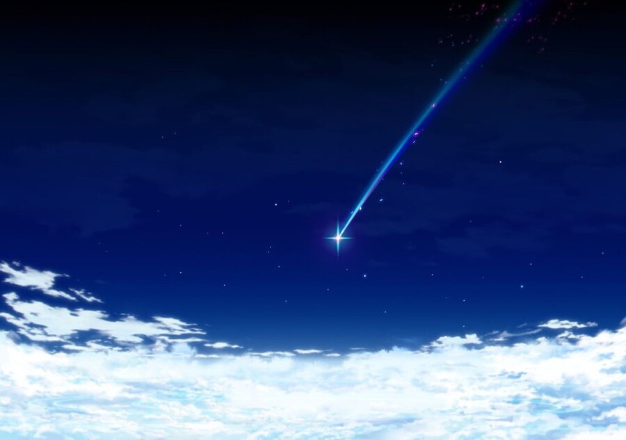 블루아카) 최종편 CG 모음 (데이터 주의)_86.jpg