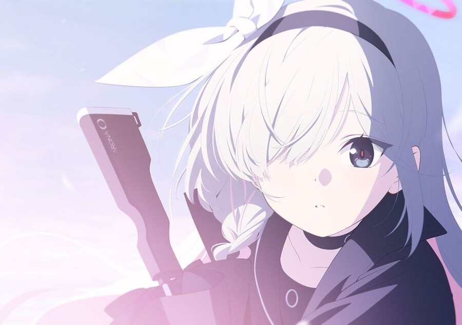 블루아카) 최종편 CG 모음 (데이터 주의)_97.jpg