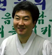 (스압주의)오싹오싹 택견 근현대사 8편 - 황금기의 뒷면과 또 다른 계승자 -_14.png