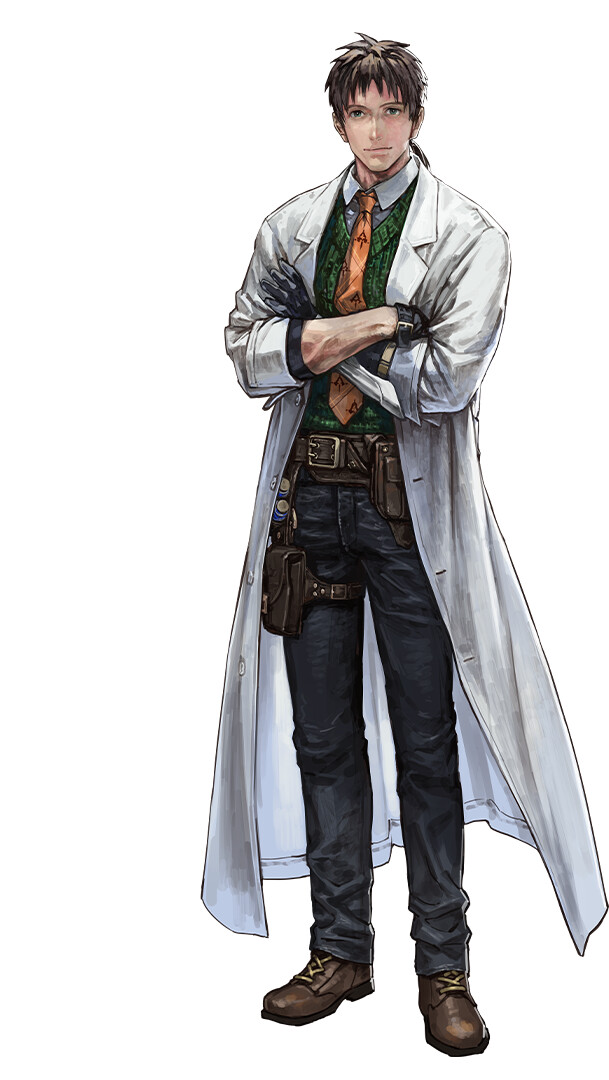 스타오션 세컨드 스토리 R 캐릭터 소개 (전원)_6.png