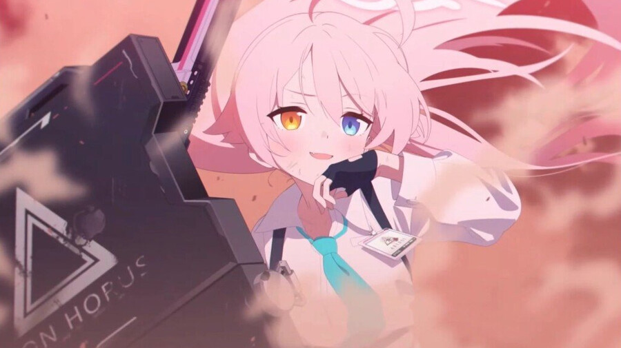 블루아카) 최종편 CG 모음 (데이터 주의)_23.png