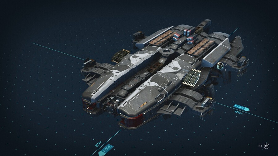 얘네는 최소한 함선파츠 회전 좀 하게 해줬음 좋겠습니다_1.jpg