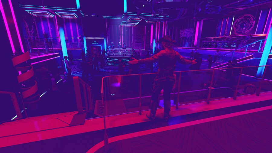 이 시간까지..전 왜 이리 재미있죠? (feat 스샷)_1.jpg