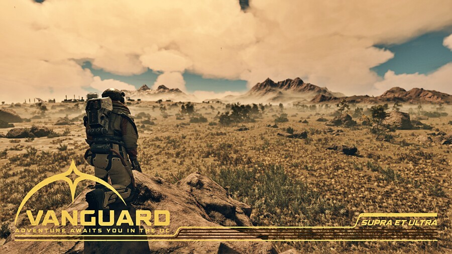 이 시간까지..전 왜 이리 재미있죠? (feat 스샷)_3.jpg