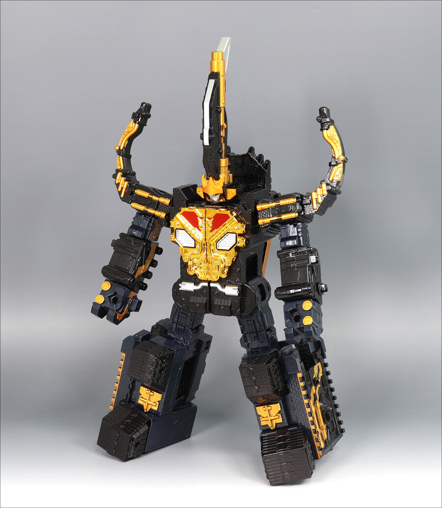 [DX] 킹 코카서스 카부토_25.jpg