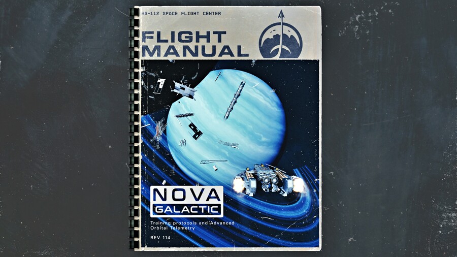 이 시간까지..전 왜 이리 재미있죠? (feat 스샷)_6.jpg