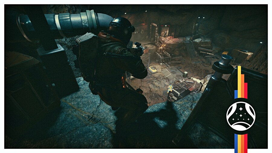 이 시간까지..전 왜 이리 재미있죠? (feat 스샷)_13.jpg