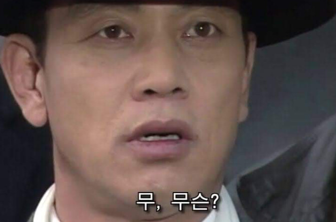 (버려진광산) 표준 베데스다 버그인거야? 아니면 내가 못찾는거냐_6.png