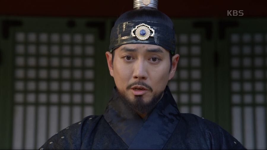 태종이방원) 킬방원 숙청 스타일_1.png