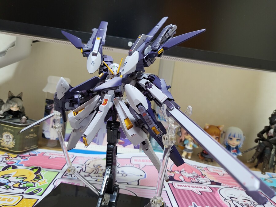 [메탈로봇혼] 운드워트 라2 옵션 세트_1.jpg