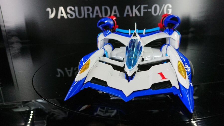 AKF-11) 하이스펙 베타테스터_4.jpg