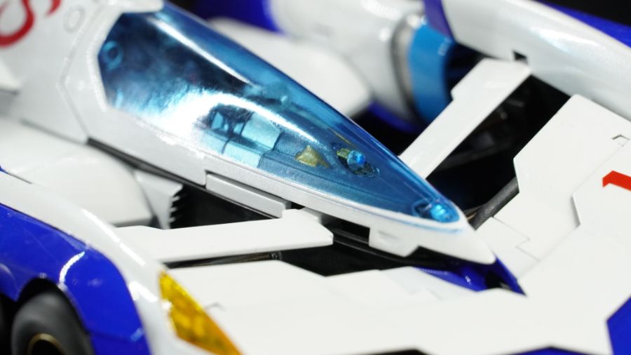 AKF-11) 하이스펙 베타테스터_5.jpg