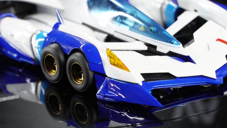 AKF-11) 하이스펙 베타테스터_7.jpg