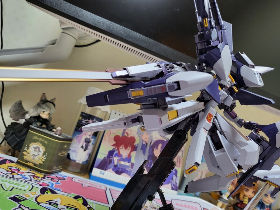 [메탈로봇혼] 운드워트 라2 옵션 세트_7.jpg